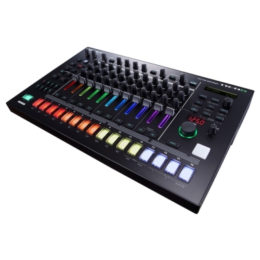 Roland TR-8S Aira Rhythm...