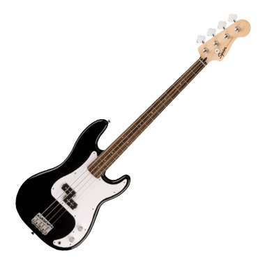 Fender Squier Sonic P-Bass...
