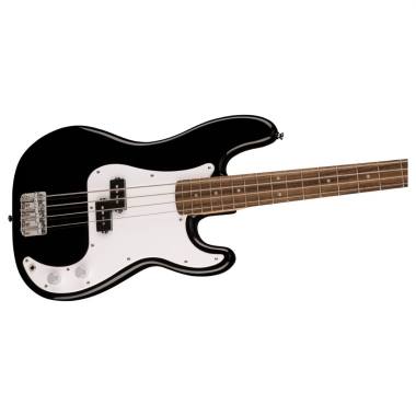Fender Squier Sonic P-Bass...