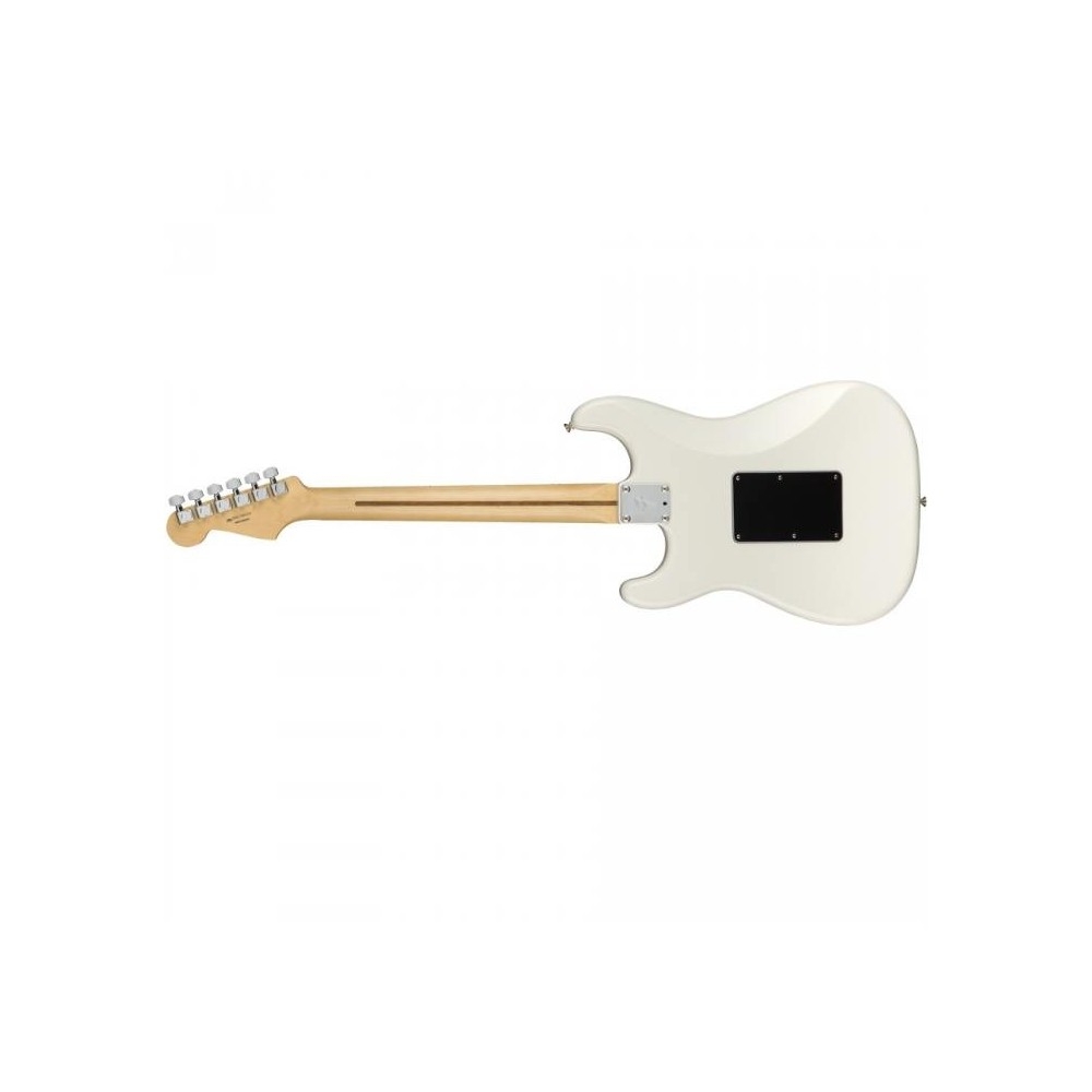 Fender Player Strat FR HSS MN PWT