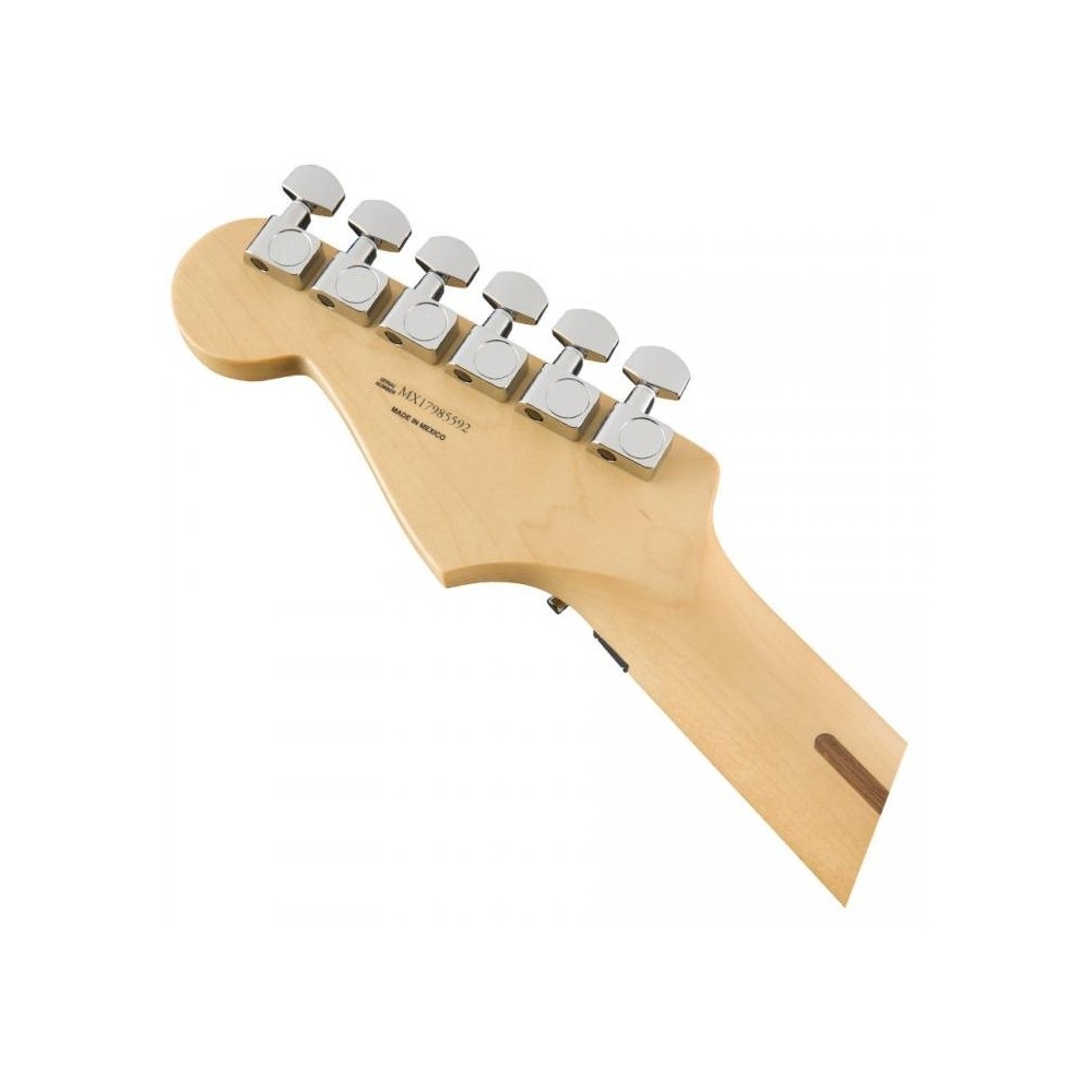 Fender Player Strat FR HSS MN PWT