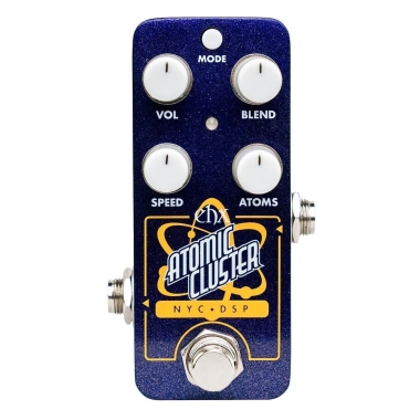 Electro Harmonix Pico...