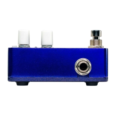 Electro Harmonix Pico...