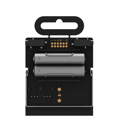 Teenage Engineering PO 12...