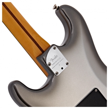 Fender AM Pro II Strat HSS...