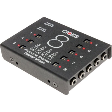 Cioks 8 Expander Kit