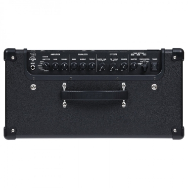 Boss Katana 50 Gen 3