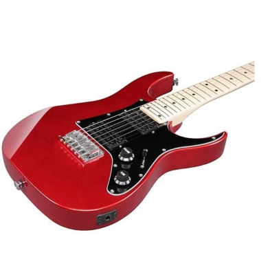 Ibanez GRGM21M CA