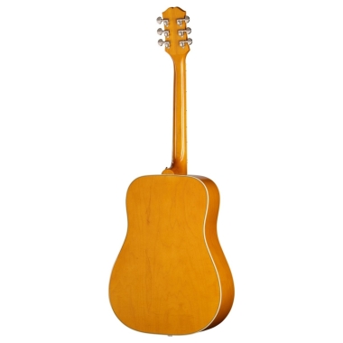 Epiphone Dove Studio NAT