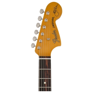 Fender American Artist...