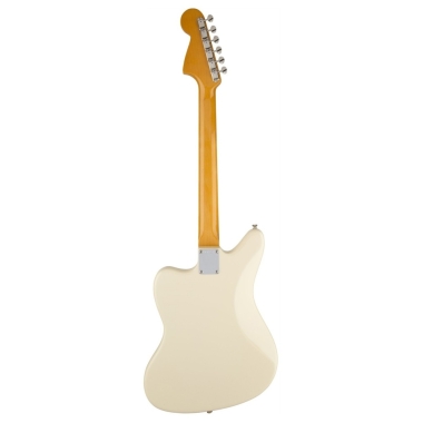 Fender American Artist...