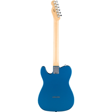 Fender Standard Tele MN WPG...