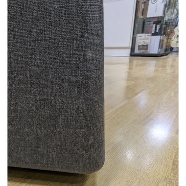 Blackstar Silverline Stereo...