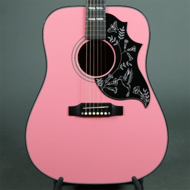 Epiphone Hummingbird Studio...