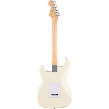 Fender Standard Strat MN...