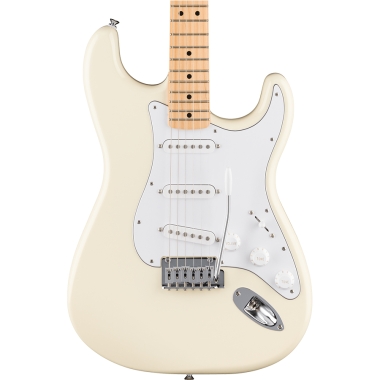 Fender Standard Strat MN...