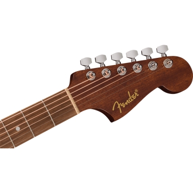 Fender California Standard...