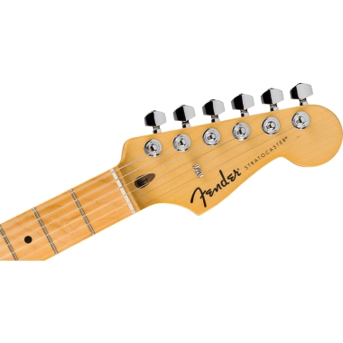 Fender Standard Strat MN...