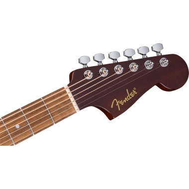 Fender California Standard...