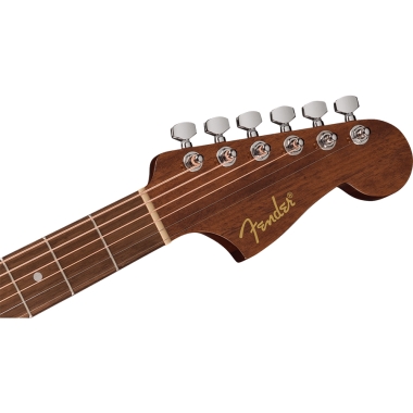 Fender California Standard...