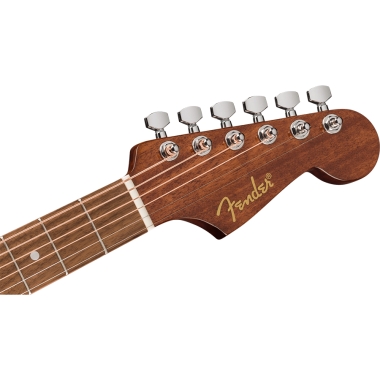 Fender California Standard...