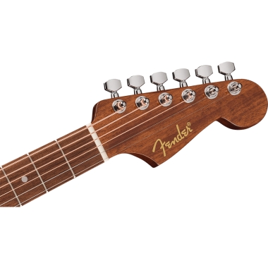 Fender California Standard...