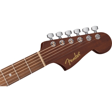 Fender California Standard...