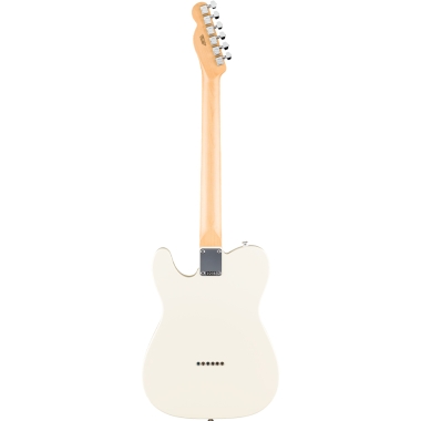 Fender Standard Tele IL WPG...