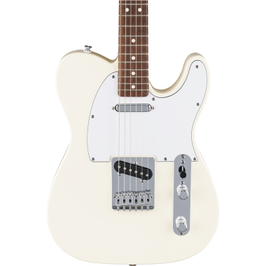 Fender Standard Tele IL WPG...