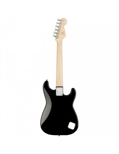 Fender Squier Mini Strat IL...