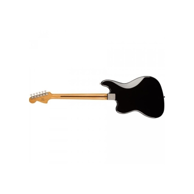 Fender Squier Classic Vibe...