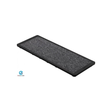 Roland NE-10 Noise Eater