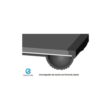 Roland NE-10 Noise Eater