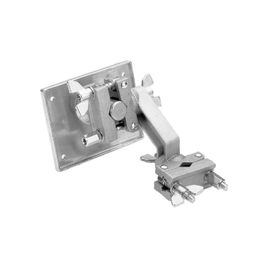 Roland APC-33 Abrazadera Pad