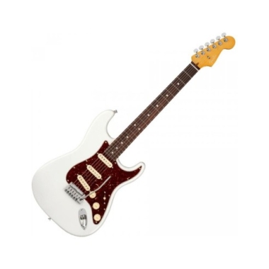 Fender AM Ultra Strat RW ARP