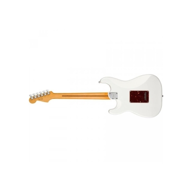 Fender AM Ultra Strat RW ARP