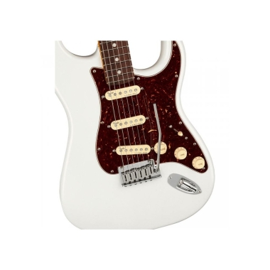 Fender AM Ultra Strat RW ARP