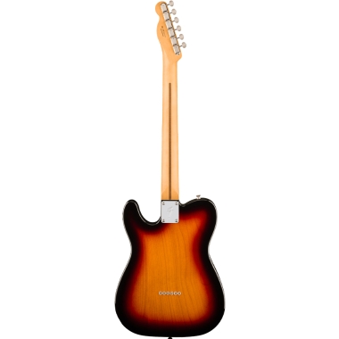 Fender Player II Tele MN 3TSB