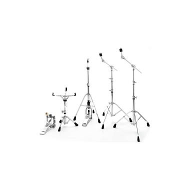 Yamaha HW780 Set Herrajes