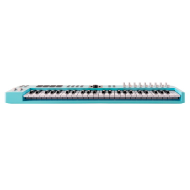 Arturia KeyLab Essential 49...