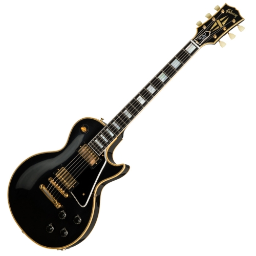Gibson CS 1957 Les Paul...