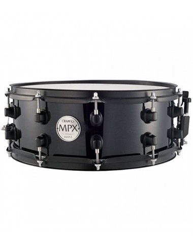 Mapex MPBC4550BMB 14x5,5...