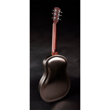 Johnson JR-995E-BN Dobro