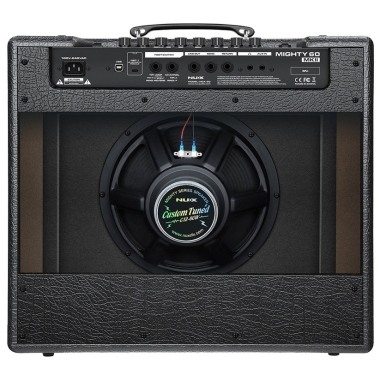 NUX Mighty 60MKII