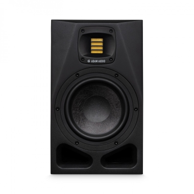 Adam Audio A7V