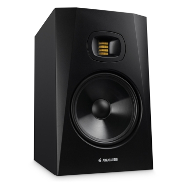 Adam Audio T8V