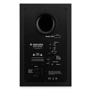 Adam Audio T8V