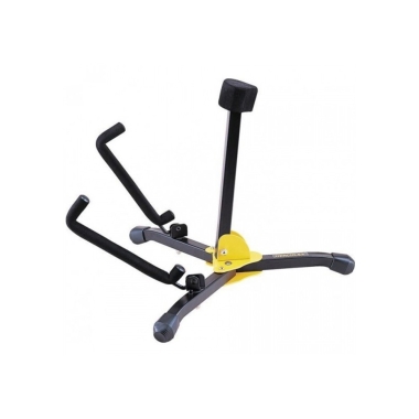 Soporte Guitarra Hercules...