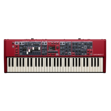 Nord Electro 7 61