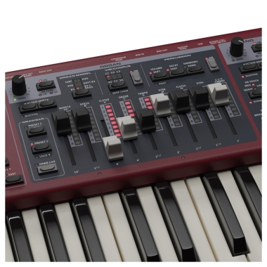 Nord Electro 7 61